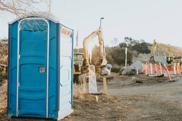 Best Restroom trailer rental cost  in Bridgeville, PA