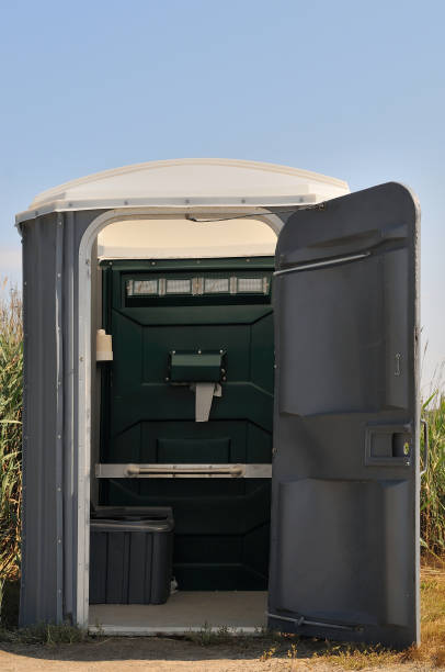 Best High-end porta potty rental  in Bridgeville, PA